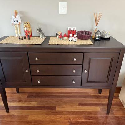 Sale Photo Thumbnail #40