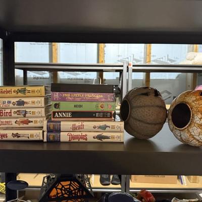 Sale Photo Thumbnail #43