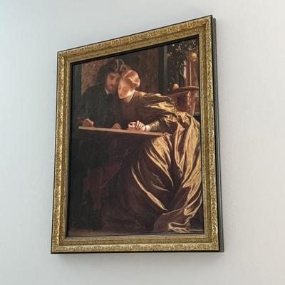 Sale Photo Thumbnail #27