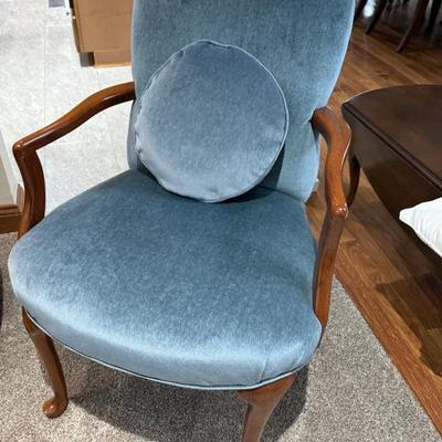 Sale Photo Thumbnail #22