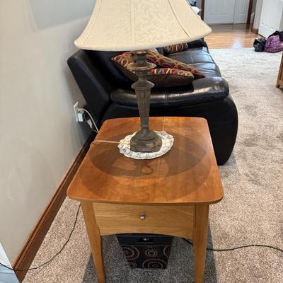 Sale Photo Thumbnail #19