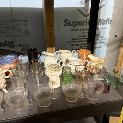 Sale Photo Thumbnail #46