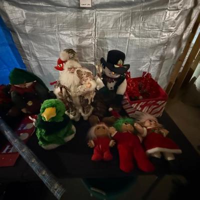 Sale Photo Thumbnail #62