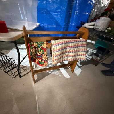 Sale Photo Thumbnail #64