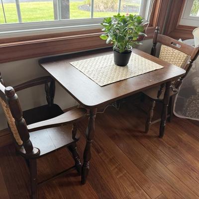 Sale Photo Thumbnail #41