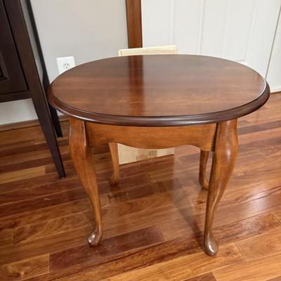 Sale Photo Thumbnail #45