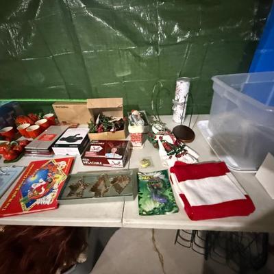 Sale Photo Thumbnail #69