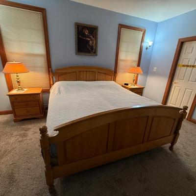 Sale Photo Thumbnail #25