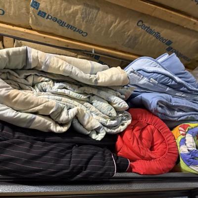 Sale Photo Thumbnail #55