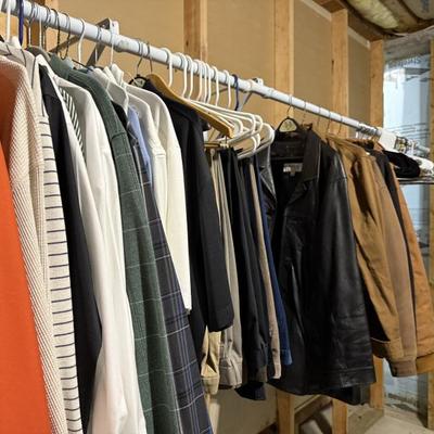 Sale Photo Thumbnail #58