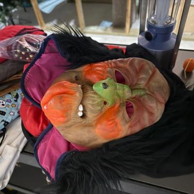 Sale Photo Thumbnail #56