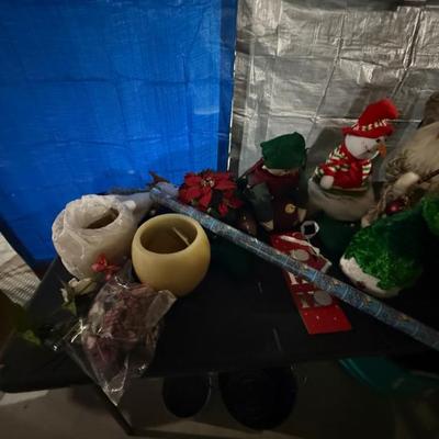 Sale Photo Thumbnail #61