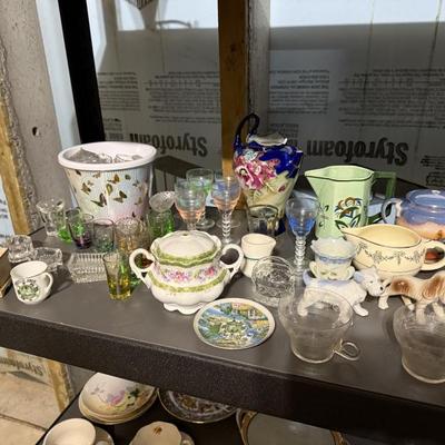 Sale Photo Thumbnail #47