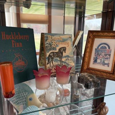 Sale Photo Thumbnail #10