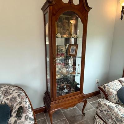 Sale Photo Thumbnail #13