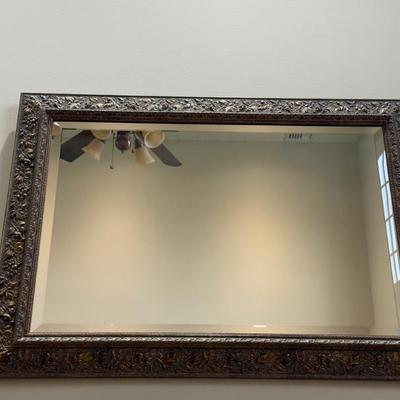 Sale Photo Thumbnail #39