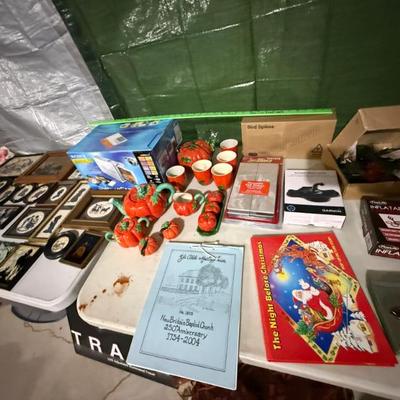 Sale Photo Thumbnail #68