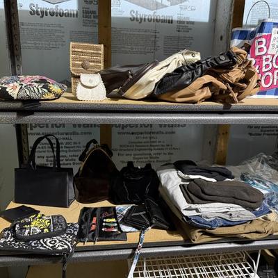 Sale Photo Thumbnail #53