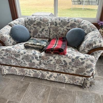 Sale Photo Thumbnail #6