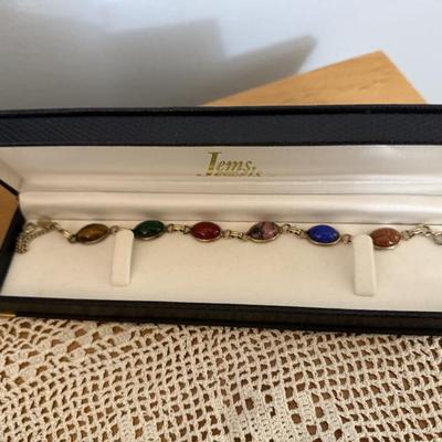 Sale Photo Thumbnail #31