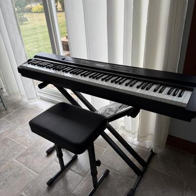 Sale Photo Thumbnail #3