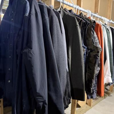 Sale Photo Thumbnail #59