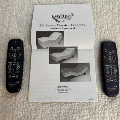 Sale Photo Thumbnail #20