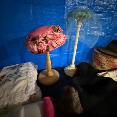 Sale Photo Thumbnail #76