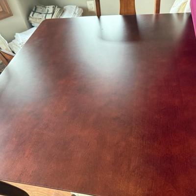 Sale Photo Thumbnail #37