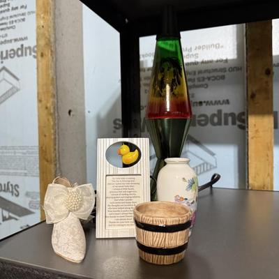 Sale Photo Thumbnail #48