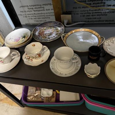 Sale Photo Thumbnail #51