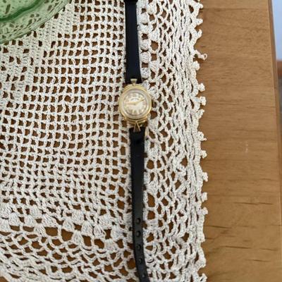 Sale Photo Thumbnail #36