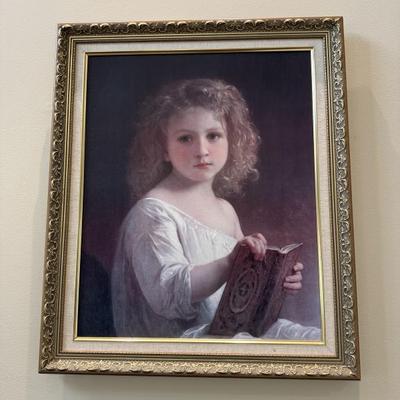 Sale Photo Thumbnail #35