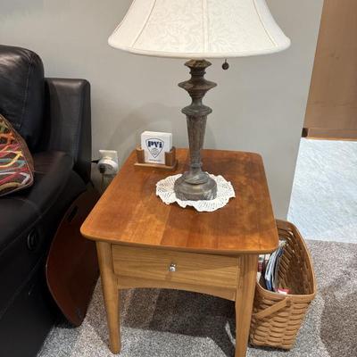 Sale Photo Thumbnail #15