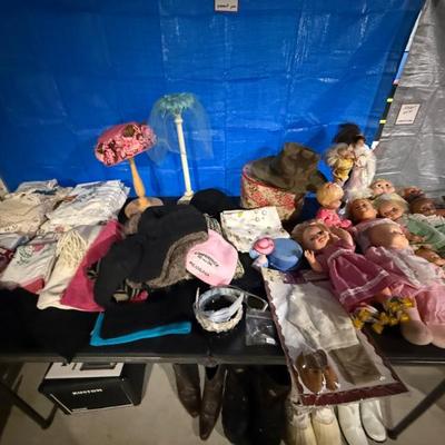 Sale Photo Thumbnail #74