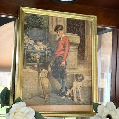 Sale Photo Thumbnail #11