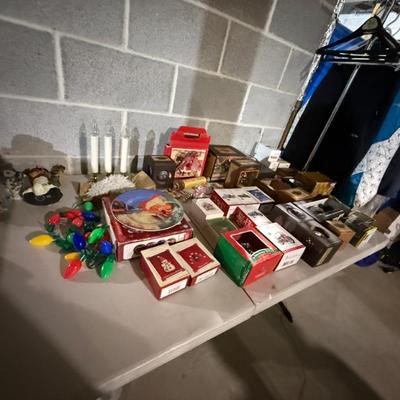 Sale Photo Thumbnail #65