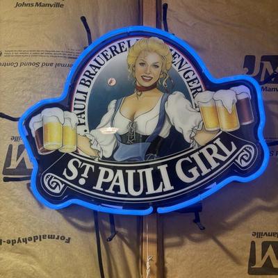 Sale Photo Thumbnail #30