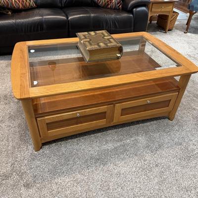 Sale Photo Thumbnail #18