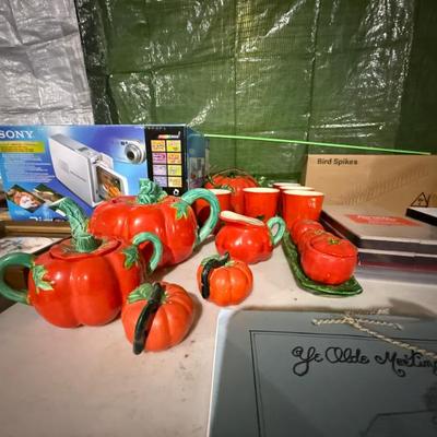 Sale Photo Thumbnail #67