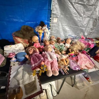 Sale Photo Thumbnail #75