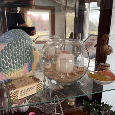 Sale Photo Thumbnail #9