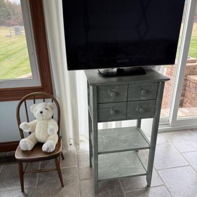 Sale Photo Thumbnail #7