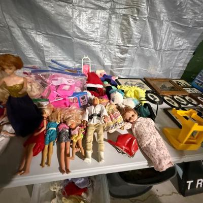 Sale Photo Thumbnail #71