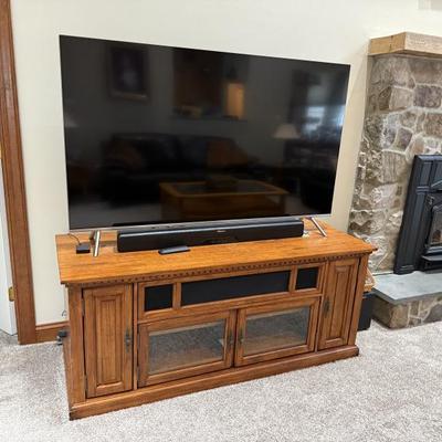 Sale Photo Thumbnail #21