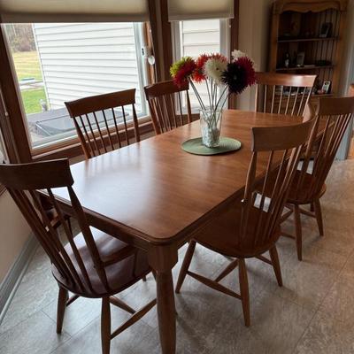 Sale Photo Thumbnail #2