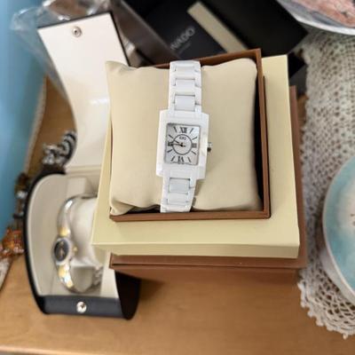 Sale Photo Thumbnail #29