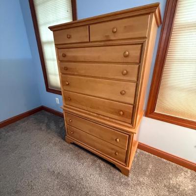 Sale Photo Thumbnail #24