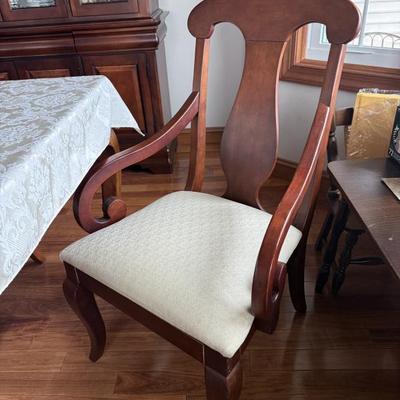 Sale Photo Thumbnail #42