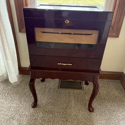 Sale Photo Thumbnail #5